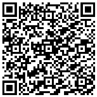 QR Code for bitcoin:bitcoin:bitcoin:bitcoin:bitcoin:bitcoin:bitcoin:bitcoin:bitcoin:bitcoin:36v85gQCpLKZfsbftyNN5agXkRiSpNnhJs