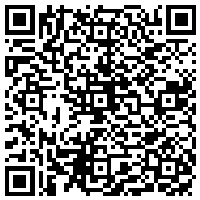 QR Code for bitcoin:bitcoin:bitcoin:bitcoin:bitcoin:bitcoin:bitcoin:bitcoin:bitcoin:bitcoin:36vD5LxoWMKZfS89PDT2DQVBeCfca262uw