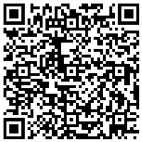 QR Code for bitcoin:bitcoin:bitcoin:bitcoin:bitcoin:bitcoin:bitcoin:bitcoin:bitcoin:bitcoin:36vLNRSpsJ7kEqkL7CXxeeoFnpZtdaZpWG