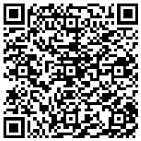 QR Code for bitcoin:bitcoin:bitcoin:bitcoin:bitcoin:bitcoin:bitcoin:bitcoin:bitcoin:bitcoin:36vMAXZvf3RdptuCQLdpZvqUMSChyictFt