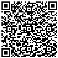 QR Code for bitcoin:bitcoin:bitcoin:bitcoin:bitcoin:bitcoin:bitcoin:bitcoin:bitcoin:bitcoin:36vMmJQNtz1d3Xx6VVvPLCLqsMBvTHrwAU