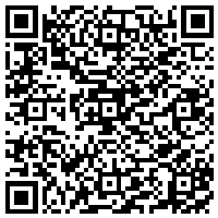 QR Code for bitcoin:bitcoin:bitcoin:bitcoin:bitcoin:bitcoin:bitcoin:bitcoin:bitcoin:bitcoin:36vNs8SVK6phh3wLDupPcMuGroWGogbeuk