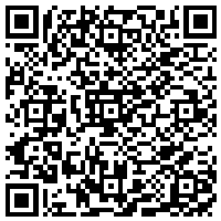QR Code for bitcoin:bitcoin:bitcoin:bitcoin:bitcoin:bitcoin:bitcoin:bitcoin:bitcoin:bitcoin:36vQRkEEjTwXCR6aCbfRZASFjecNeCFM2e