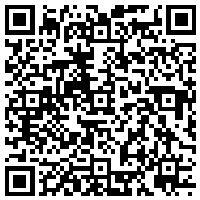 QR Code for bitcoin:bitcoin:bitcoin:bitcoin:bitcoin:bitcoin:bitcoin:bitcoin:bitcoin:bitcoin:36vb2Dc3rvVBntJpiLMxCePVAPL6RXdMun