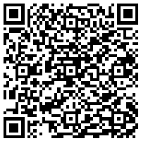 QR Code for bitcoin:bitcoin:bitcoin:bitcoin:bitcoin:bitcoin:bitcoin:bitcoin:bitcoin:bitcoin:36vg4qLR2xrtF5E5ZtPCG4Aku8uvDecF5e