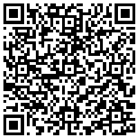 QR Code for bitcoin:bitcoin:bitcoin:bitcoin:bitcoin:bitcoin:bitcoin:bitcoin:bitcoin:bitcoin:36vgQJ4wYTMv3Futu8XLA57q2CB8GduX8f