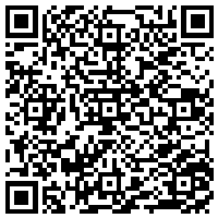QR Code for bitcoin:bitcoin:bitcoin:bitcoin:bitcoin:bitcoin:bitcoin:bitcoin:bitcoin:bitcoin:36vgtH8B23w5XKAjaXYK4BFrt7Mv2dUpBA