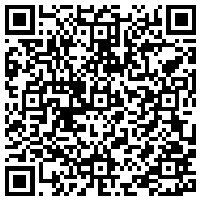 QR Code for bitcoin:bitcoin:bitcoin:bitcoin:bitcoin:bitcoin:bitcoin:bitcoin:bitcoin:bitcoin:36vkECXuzGAxdAnJCcSnfToSsNRGYebHoB