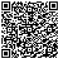 QR Code for bitcoin:bitcoin:bitcoin:bitcoin:bitcoin:bitcoin:bitcoin:bitcoin:bitcoin:bitcoin:36vmMZk8eX6wbq1DoGMQNcxAPeuc9FmFpf