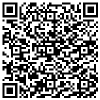 QR Code for bitcoin:bitcoin:bitcoin:bitcoin:bitcoin:bitcoin:bitcoin:bitcoin:bitcoin:bitcoin:36voUDWffRCeQmMdLFDHr2aE19eD9ppDBy