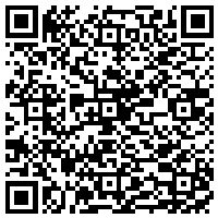 QR Code for bitcoin:bitcoin:bitcoin:bitcoin:bitcoin:bitcoin:bitcoin:bitcoin:bitcoin:bitcoin:36w11dZyuHjbbmgu9ftDvmYkAkr6F1mdnw