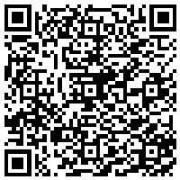 QR Code for bitcoin:bitcoin:bitcoin:bitcoin:bitcoin:bitcoin:bitcoin:bitcoin:bitcoin:bitcoin:36w3HTbGcdw5PnsRFwRPHAdeeyBbMCfAoR