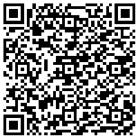 QR Code for bitcoin:bitcoin:bitcoin:bitcoin:bitcoin:bitcoin:bitcoin:bitcoin:bitcoin:bitcoin:36wbKYGtrCPjLqueZ2jfacE7z3sz2ofpyD