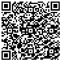 QR Code for bitcoin:bitcoin:bitcoin:bitcoin:bitcoin:bitcoin:bitcoin:bitcoin:bitcoin:bitcoin:36we2TxkJsJVMXRShK9WSpHAg4PQpfkcnZ