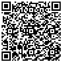 QR Code for bitcoin:bitcoin:bitcoin:bitcoin:bitcoin:bitcoin:bitcoin:bitcoin:bitcoin:bitcoin:36wkdaPcJm6L74dLRqUChN3BxKBaiqazPy