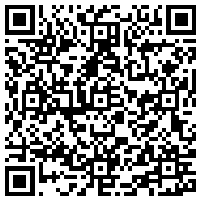 QR Code for bitcoin:bitcoin:bitcoin:bitcoin:bitcoin:bitcoin:bitcoin:bitcoin:bitcoin:bitcoin:36wsFcaquiSPPdc2pZbFhrat4vKvQNtnah