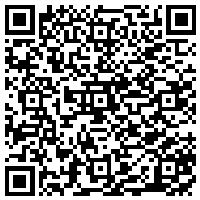 QR Code for bitcoin:bitcoin:bitcoin:bitcoin:bitcoin:bitcoin:bitcoin:bitcoin:bitcoin:bitcoin:36x4i2wJrSbGCLsScpyZeK7Hcb2mT2LsZZ