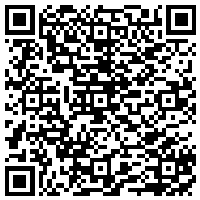QR Code for bitcoin:bitcoin:bitcoin:bitcoin:bitcoin:bitcoin:bitcoin:bitcoin:bitcoin:bitcoin:36x5aZa2jsFPAPcPeAEFbFLa1GdmfWhg7D