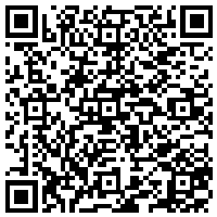 QR Code for bitcoin:bitcoin:bitcoin:bitcoin:bitcoin:bitcoin:bitcoin:bitcoin:bitcoin:bitcoin:36xBbNri8goeAFfV7RGUyAMLkFyF7SLX48