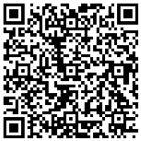 QR Code for bitcoin:bitcoin:bitcoin:bitcoin:bitcoin:bitcoin:bitcoin:bitcoin:bitcoin:bitcoin:36xsWSFvVs72iiA3W1eRLCorMeVTmnBmiH