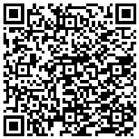 QR Code for bitcoin:bitcoin:bitcoin:bitcoin:bitcoin:bitcoin:bitcoin:bitcoin:bitcoin:bitcoin:36y2DpYdXAFraqPnSryJzpjbuLS22KY4FN