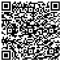 QR Code for bitcoin:bitcoin:bitcoin:bitcoin:bitcoin:bitcoin:bitcoin:bitcoin:bitcoin:bitcoin:36yBjGV4omY3BkrEC7Bg7rfAwN77u2F5Q5