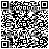 QR Code for bitcoin:bitcoin:bitcoin:bitcoin:bitcoin:bitcoin:bitcoin:bitcoin:bitcoin:bitcoin:36yBxPyHjdBx2x92XRVGbH5jDV88peUZbZ