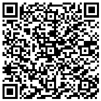 QR Code for bitcoin:bitcoin:bitcoin:bitcoin:bitcoin:bitcoin:bitcoin:bitcoin:bitcoin:bitcoin:36yDAVSTwVmpfMk3AXo64hLD3bpSLZ51Xp