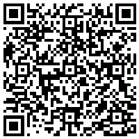 QR Code for bitcoin:bitcoin:bitcoin:bitcoin:bitcoin:bitcoin:bitcoin:bitcoin:bitcoin:bitcoin:36yM3HzodLnjZt5opPgf2DF17kbScPUnEN