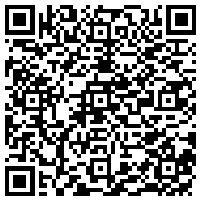 QR Code for bitcoin:bitcoin:bitcoin:bitcoin:bitcoin:bitcoin:bitcoin:bitcoin:bitcoin:bitcoin:36yP9VbaCU5T4KLVSLTPh17dpc44LKokiL