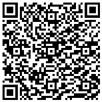QR Code for bitcoin:bitcoin:bitcoin:bitcoin:bitcoin:bitcoin:bitcoin:bitcoin:bitcoin:bitcoin:36ymchFTfms2qmegMFynXKds1FqKSYbxEe