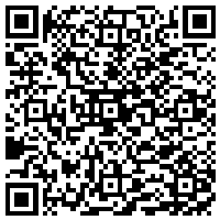 QR Code for bitcoin:bitcoin:bitcoin:bitcoin:bitcoin:bitcoin:bitcoin:bitcoin:bitcoin:bitcoin:36zNSwmtRFdFvJBb9UTMKC43MhTJTLn5ds