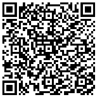 QR Code for bitcoin:bitcoin:bitcoin:bitcoin:bitcoin:bitcoin:bitcoin:bitcoin:bitcoin:bitcoin:36zdqGsL7LFjdn8cdBh2T2TCPTkrP7qaZW