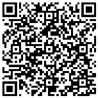 QR Code for bitcoin:bitcoin:bitcoin:bitcoin:bitcoin:bitcoin:bitcoin:bitcoin:bitcoin:bitcoin:36zpMkAxbmBgRoc2GpSK2ViEgB8LAeePop