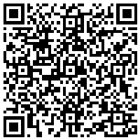QR Code for bitcoin:bitcoin:bitcoin:bitcoin:bitcoin:bitcoin:bitcoin:bitcoin:bitcoin:bitcoin:36zuMKuTwztAFQrx2f6PJzt5DaToFH5agX