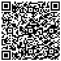 QR Code for bitcoin:bitcoin:bitcoin:bitcoin:bitcoin:bitcoin:bitcoin:bitcoin:bitcoin:bitcoin:3713DuG1HAh6goZgnoxwdyfxuGqqaapStw