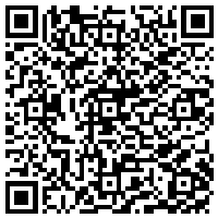 QR Code for bitcoin:bitcoin:bitcoin:bitcoin:bitcoin:bitcoin:bitcoin:bitcoin:bitcoin:bitcoin:371893CSVbdrWFHLPQQePDgEV3rCt4NHWS