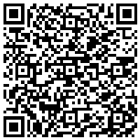 QR Code for bitcoin:bitcoin:bitcoin:bitcoin:bitcoin:bitcoin:bitcoin:bitcoin:bitcoin:bitcoin:371LctrSPackZip2Uq4QHy7LEEeYgPorxL