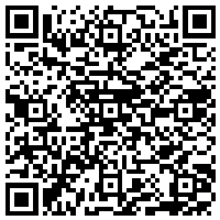 QR Code for bitcoin:bitcoin:bitcoin:bitcoin:bitcoin:bitcoin:bitcoin:bitcoin:bitcoin:bitcoin:371P8hq5e2txcaYgYvuDSPaVNAHd3YF5M4