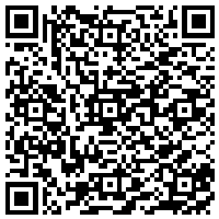 QR Code for bitcoin:bitcoin:bitcoin:bitcoin:bitcoin:bitcoin:bitcoin:bitcoin:bitcoin:bitcoin:371iBdWi5YHTg3hSJSaqiip2or8mLBCcYg