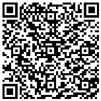 QR Code for bitcoin:bitcoin:bitcoin:bitcoin:bitcoin:bitcoin:bitcoin:bitcoin:bitcoin:bitcoin:371kLK3eimSwn2VQuDriH9p2XN6QAeWTCP
