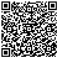 QR Code for bitcoin:bitcoin:bitcoin:bitcoin:bitcoin:bitcoin:bitcoin:bitcoin:bitcoin:bitcoin:371usLXrqh78RY1ModR2eUF4RVkYajAAiB