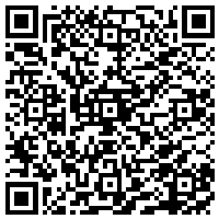 QR Code for bitcoin:bitcoin:bitcoin:bitcoin:bitcoin:bitcoin:bitcoin:bitcoin:bitcoin:bitcoin:371uxMZb8ACTfHHCXBERRaZ2rWHeqAvu3z