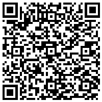 QR Code for bitcoin:bitcoin:bitcoin:bitcoin:bitcoin:bitcoin:bitcoin:bitcoin:bitcoin:bitcoin:3727FCBUFCDKFfVzLbj2hAzTGDuuhoywWM