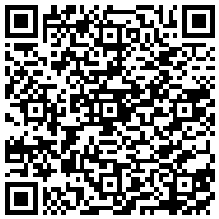 QR Code for bitcoin:bitcoin:bitcoin:bitcoin:bitcoin:bitcoin:bitcoin:bitcoin:bitcoin:bitcoin:3727ZXwaissYV1zUgEeZX8F5yyLogBTrfr