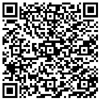 QR Code for bitcoin:bitcoin:bitcoin:bitcoin:bitcoin:bitcoin:bitcoin:bitcoin:bitcoin:bitcoin:372AormhRSyvN53WfHTmBFrVnf84KHCopq