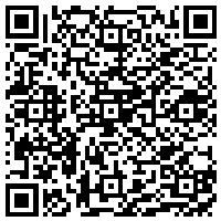 QR Code for bitcoin:bitcoin:bitcoin:bitcoin:bitcoin:bitcoin:bitcoin:bitcoin:bitcoin:bitcoin:372BxYCSwd85EVZLSn2ek62aUPrM17brk1