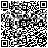 QR Code for bitcoin:bitcoin:bitcoin:bitcoin:bitcoin:bitcoin:bitcoin:bitcoin:bitcoin:bitcoin:372DPySpJX1ZWr7ScmJ5eNnLNe9Ra3euVh