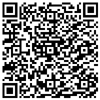 QR Code for bitcoin:bitcoin:bitcoin:bitcoin:bitcoin:bitcoin:bitcoin:bitcoin:bitcoin:bitcoin:372GVLiPsyCP2RwnYgBjst1rjs2FebW2jS