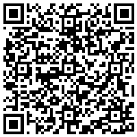 QR Code for bitcoin:bitcoin:bitcoin:bitcoin:bitcoin:bitcoin:bitcoin:bitcoin:bitcoin:bitcoin:372LdB5mvk7eiBoWkJykFaY7zkrTd2TQLe